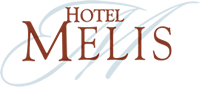 Melis Otel Kuşadası